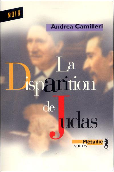 media/pim/TITELIVE/5_9782864245551_1_75.jpg