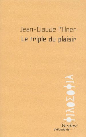 media/pim/TITELIVE/5_9782864322658_1_75.jpg