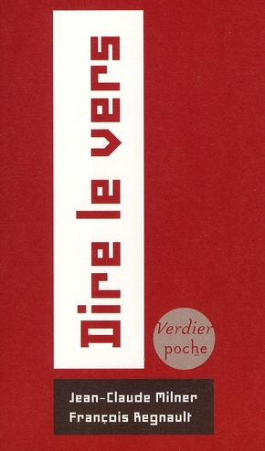 media/pim/TITELIVE/5_9782864325338_1_75.jpg