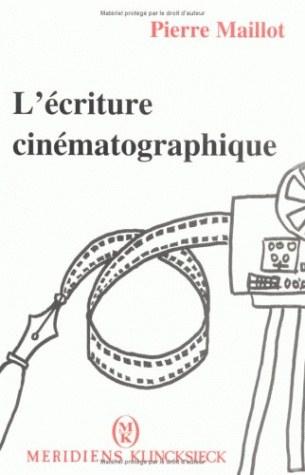 media/pim/TITELIVE/5_9782865632176_1_75.jpg