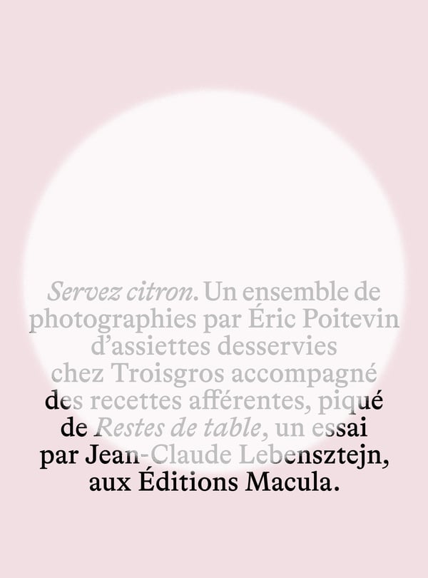 media/pim/TITELIVE/5_9782865891221_1_75.jpg