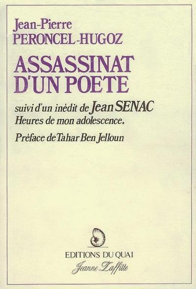 media/pim/TITELIVE/5_9782866040031_1_75.jpg
