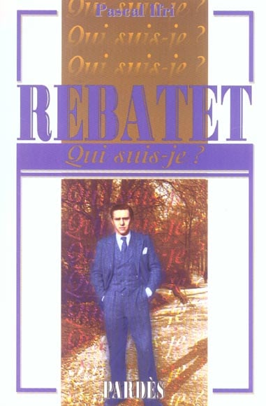 media/pim/TITELIVE/5_9782867143267_1_75.jpg
