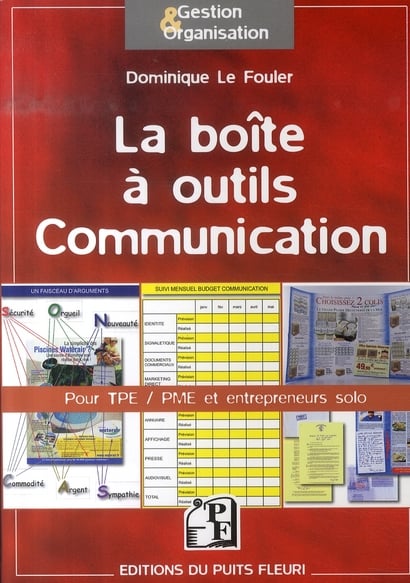 media/pim/TITELIVE/5_9782867393426_1_75.jpg