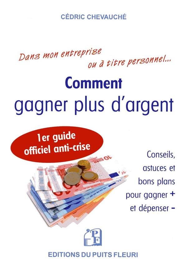 media/pim/TITELIVE/5_9782867396519_1_75.jpg