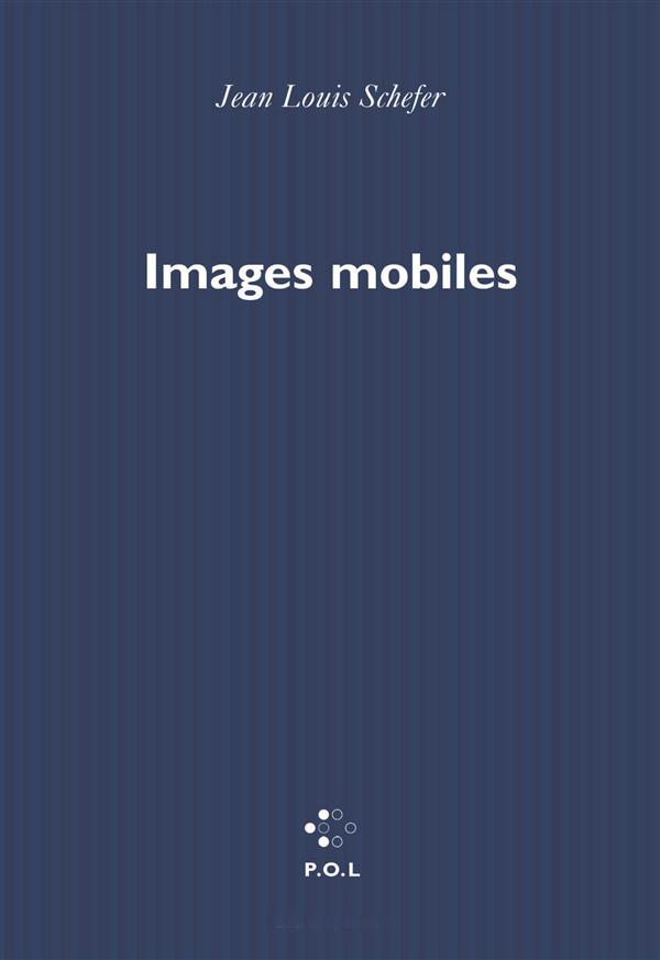 media/pim/TITELIVE/5_9782867446757_1_75.jpg