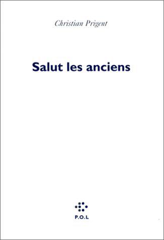 media/pim/TITELIVE/5_9782867447921_1_75.jpg