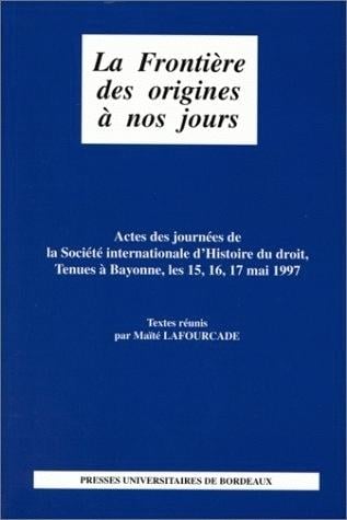 media/pim/TITELIVE/5_9782867812231_1_75.jpg