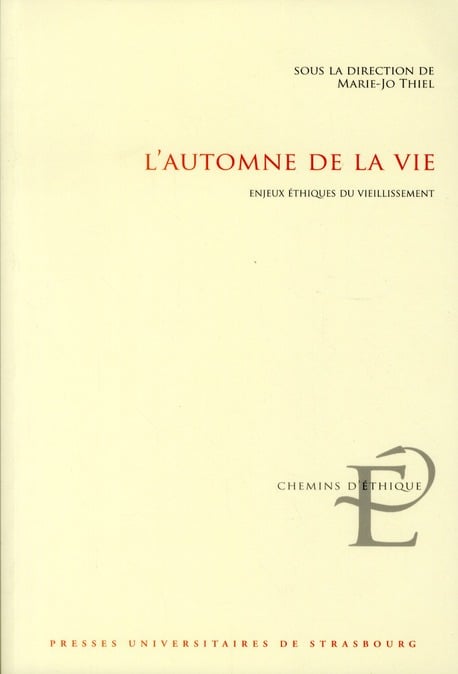 media/pim/TITELIVE/5_9782868204875_1_75.jpg