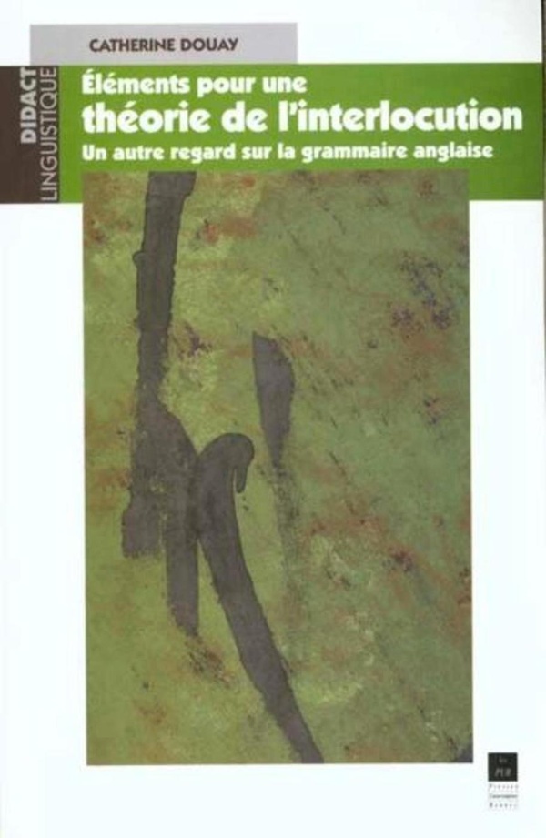 media/pim/TITELIVE/5_9782868475305_1_75.jpg