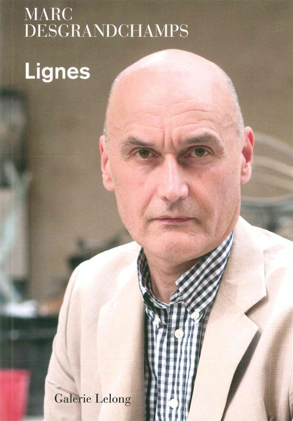 media/pim/TITELIVE/5_9782868821270_1_75.jpg