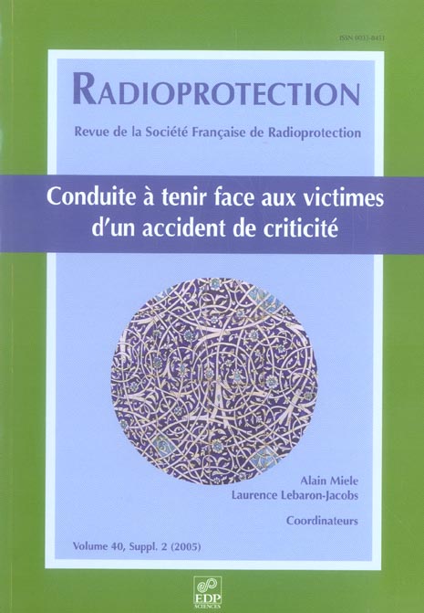 media/pim/TITELIVE/5_9782868838681_1_75.jpg