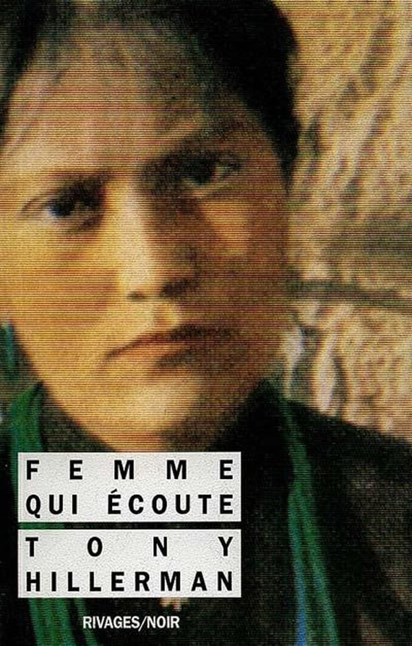 media/pim/TITELIVE/5_9782869302044_1_75.jpg