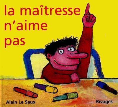 media/pim/TITELIVE/5_9782869307100_1_75.jpg
