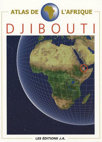 media/pim/TITELIVE/5_9782869504134_1_75.jpg