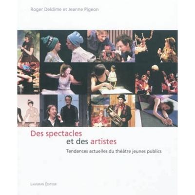 media/pim/TITELIVE/5_9782872828807_1_75.jpg