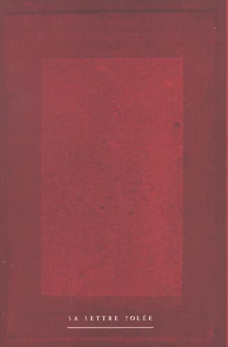 media/pim/TITELIVE/5_9782873172107_4_75.jpg