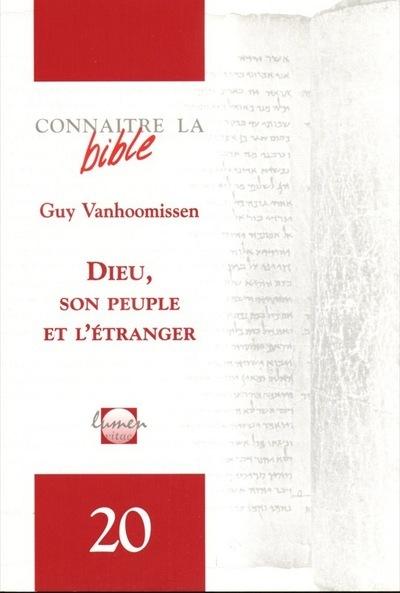 media/pim/TITELIVE/5_9782873241469_1_75.jpg