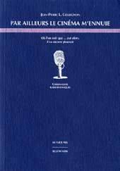 media/pim/TITELIVE/5_9782873401184_1_75.jpg