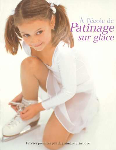 media/pim/TITELIVE/5_9782874314803_1_75.jpg