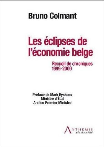 media/pim/TITELIVE/5_9782874552199_1_75.jpg