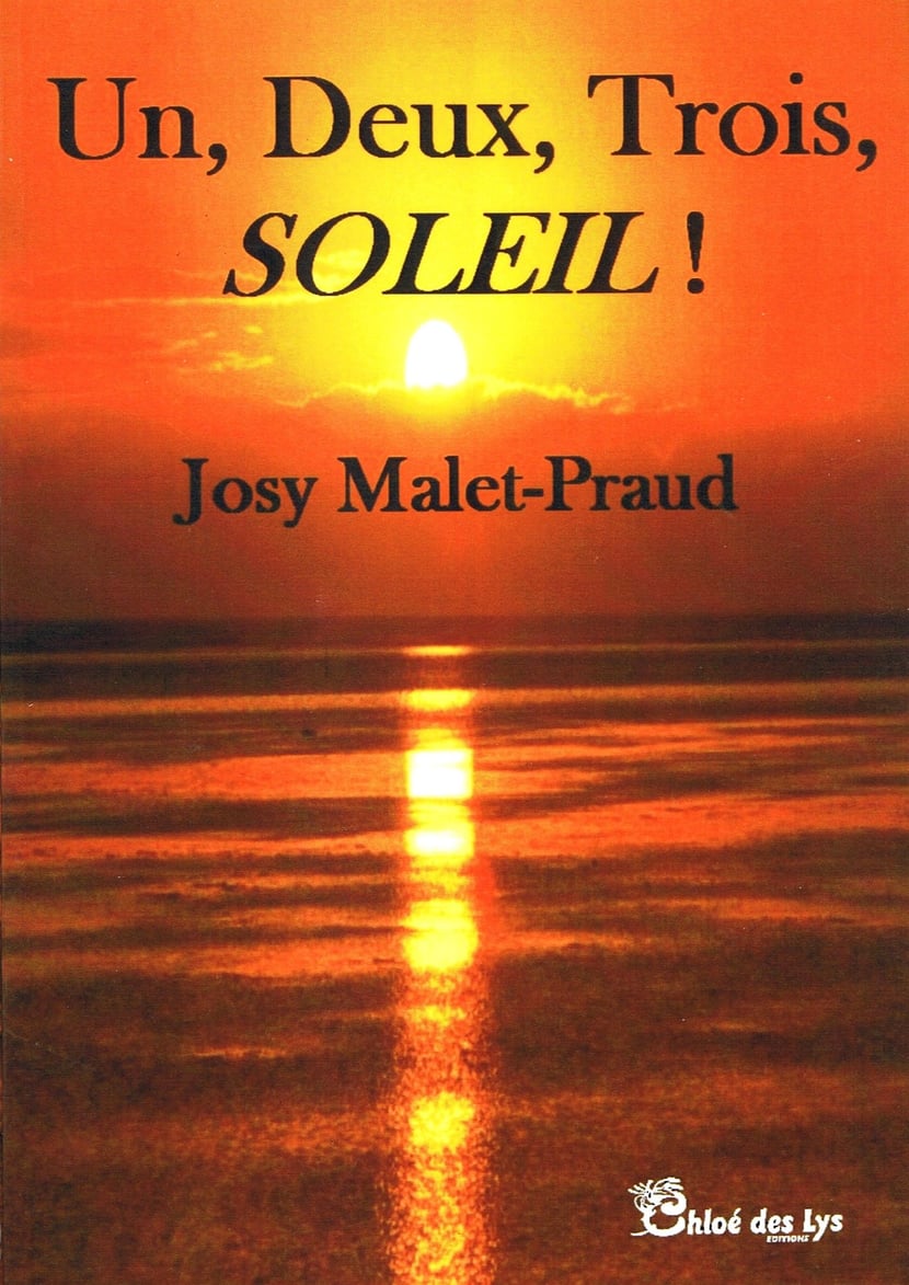 media/pim/TITELIVE/5_9782874594731_1_75.jpg