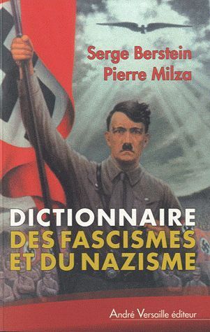 media/pim/TITELIVE/5_9782874950889_1_75.jpg