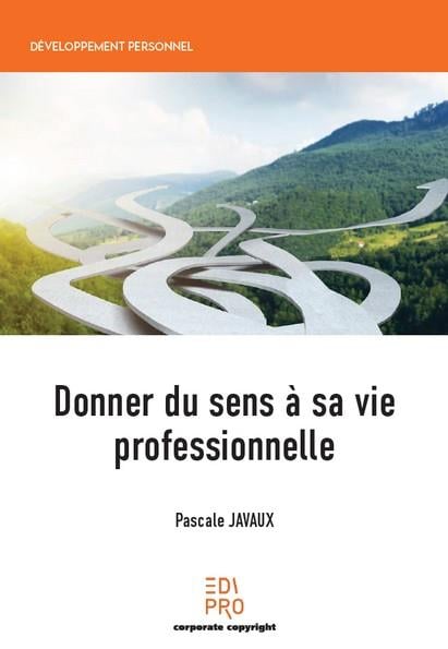 media/pim/TITELIVE/5_9782874964701_1_75.jpg