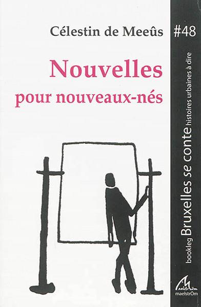 media/pim/TITELIVE/5_9782875052001_1_75.jpg