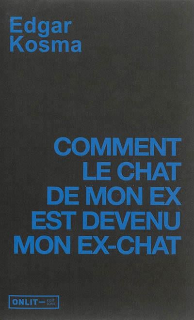 media/pim/TITELIVE/5_9782875600592_1_75.jpg