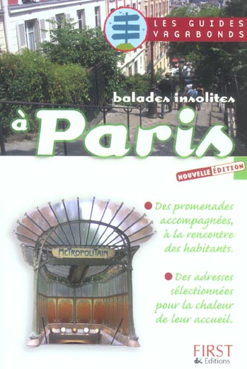 media/pim/TITELIVE/5_9782876919877_1_75.jpg