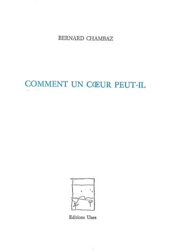 media/pim/TITELIVE/5_9782877042949_1_75.jpg