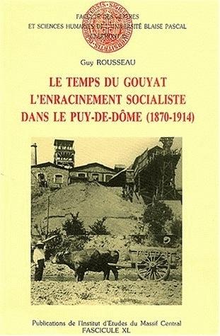 media/pim/TITELIVE/5_9782877410564_1_75.jpg