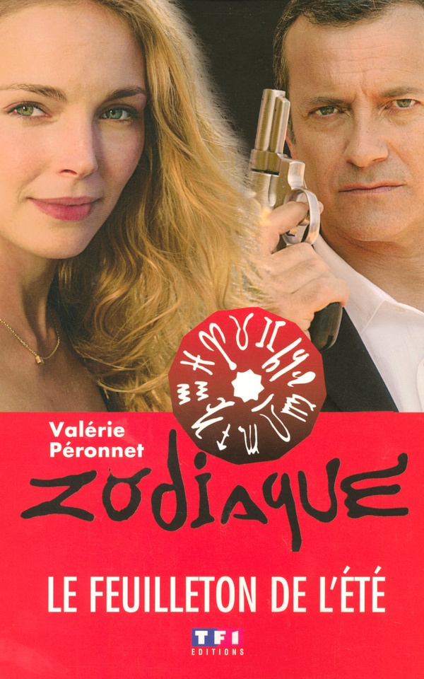 media/pim/TITELIVE/5_9782877611916_1_75.jpg