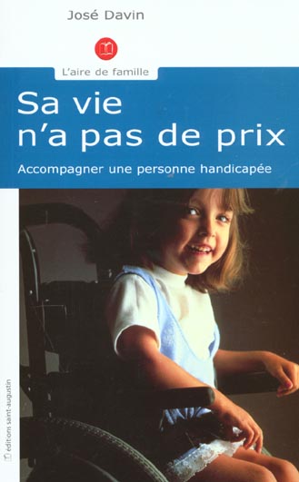 media/pim/TITELIVE/5_9782880112431_1_75.jpg