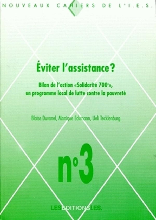 media/pim/TITELIVE/5_9782882241191_1_75.jpg