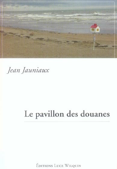 media/pim/TITELIVE/5_9782882533029_1_75.jpg