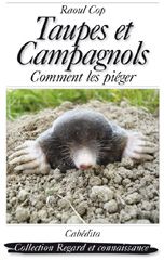 media/pim/TITELIVE/5_9782882955555_1_75.jpg
