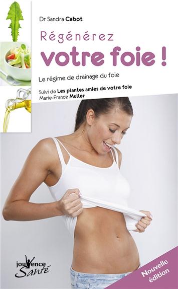 media/pim/TITELIVE/5_9782883538320_1_75.jpg