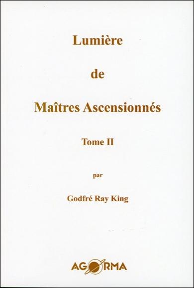 media/pim/TITELIVE/5_9782884410304_1_75.jpg