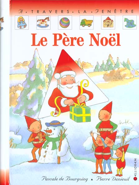 media/pim/TITELIVE/5_9782884451123_1_75.jpg