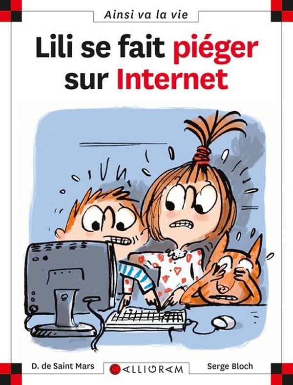 media/pim/TITELIVE/5_9782884802529_1_75.jpg