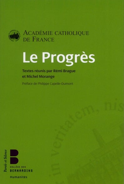 media/pim/TITELIVE/5_9782889181025_1_75.jpg