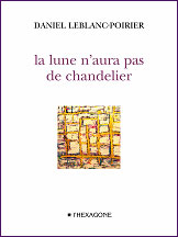 media/pim/TITELIVE/5_9782890067905_1_75.jpg
