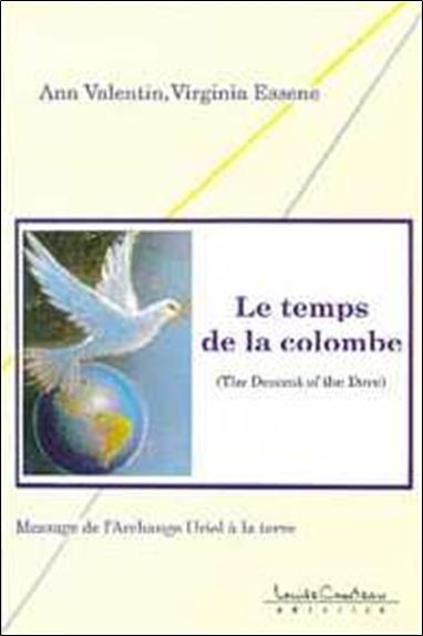 media/pim/TITELIVE/5_9782892391022_1_75.jpg
