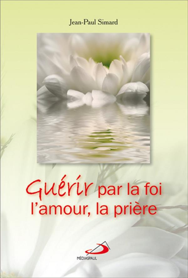 media/pim/TITELIVE/5_9782894208144_1_75.jpg