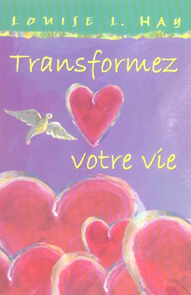 media/pim/TITELIVE/5_9782895652397_1_75.jpg