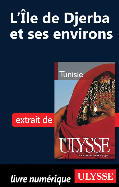 media/pim/TITELIVE/5_9782896655793_1_75.jpg