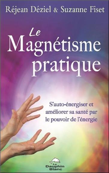 media/pim/TITELIVE/5_9782897886387_1_75.jpg