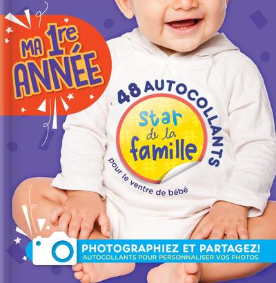 media/pim/TITELIVE/5_9782898020506_1_75.jpg